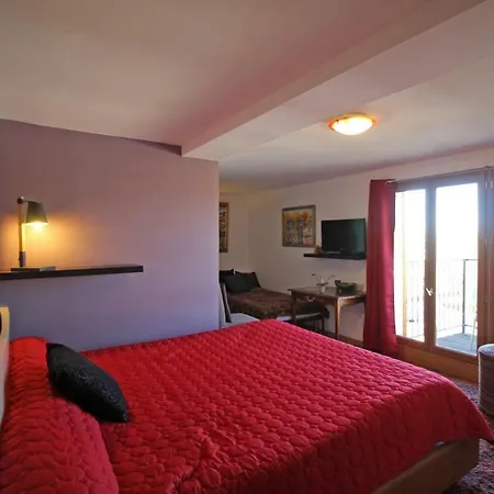 Guest house D'artistes Limoges